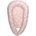 Lorelli ГНЕЗДО pale blush
