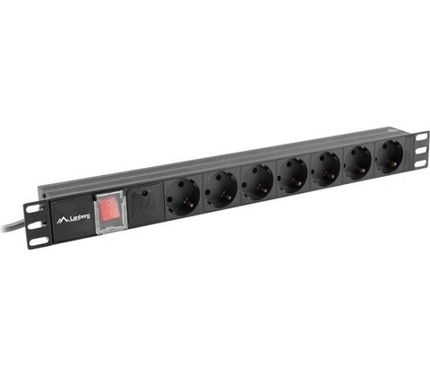 Connect IT CI-415