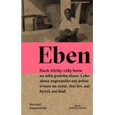 Eben