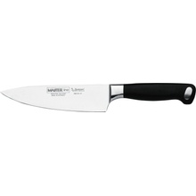Solingen BURGVOGEL Nůž kuchařský Master line 15 cm