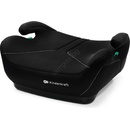KinderKraft I-BOOST 2