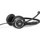 Sennheiser IMPACT SC 260