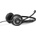 Sennheiser IMPACT SC 260