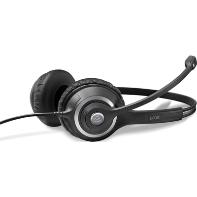 Sennheiser IMPACT SC 260