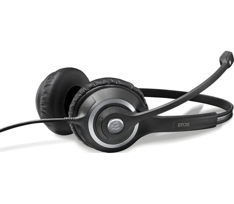 Sennheiser IMPACT SC 260