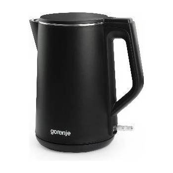 Gorenje Kettle GORENJE K15DWBK