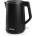 Gorenje Kettle GORENJE K15DWBK