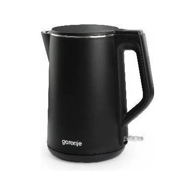 Gorenje Kettle GORENJE K15DWBK