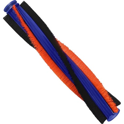 CareWave Dyson DC52, DC78, DC54, CY18, CY22 kartáč rotační