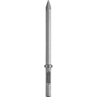 DEWALT Špicatý sekáč 410 mm HEX 30