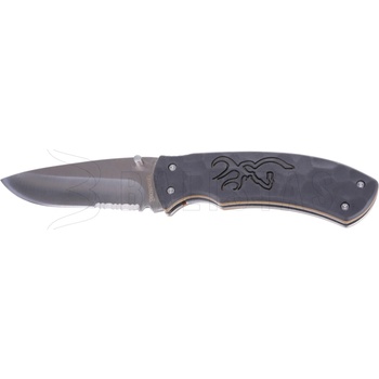 Browning Primal Small