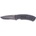 Browning Primal Small
