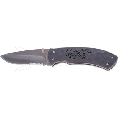Browning Primal Small
