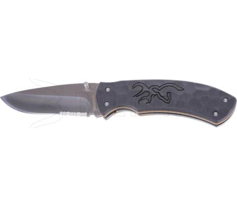 Browning Primal Small