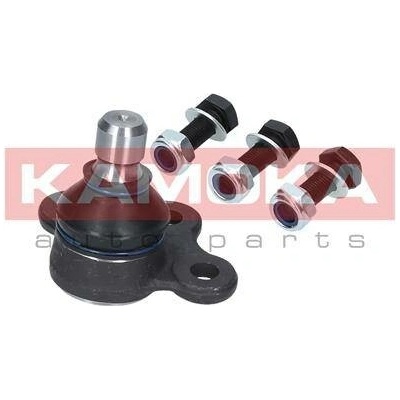 Podpora/kloub KAMOKA 9040130