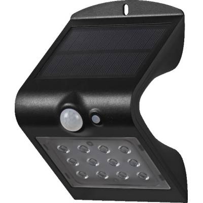 OSRAM LEDVANCE Endura Butterfly 4099854429392