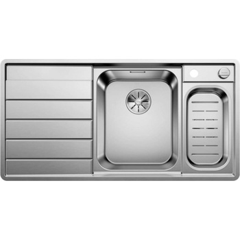 Blanco Axis III IF