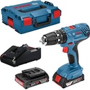 BOSCH GSB 18V-21 0.601.9H1.107