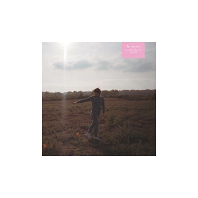 Burgess Tim - Ascent Of The Ascended Vinyl LP