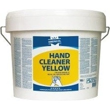 Americol Hand Cleaner Yellow 10 l