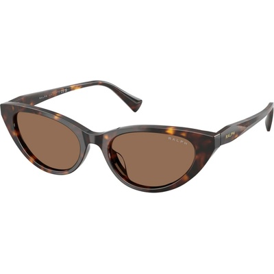 Ralph by Ralph Lauren RA5352U 500373