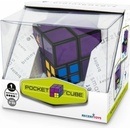 RECENTTOYS Pocket Cube