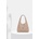 HUGO BOSS Чанта HUGO Jaina_Hobo (50558280)