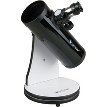 Opticon StarQuest 76F300DOB 76 mm x150