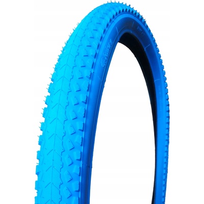 Rubena V45 Black/Blue 5-10951224-042 velikost kola 28 "