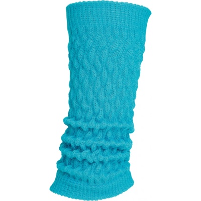 Litex Návleky fitness 9A019