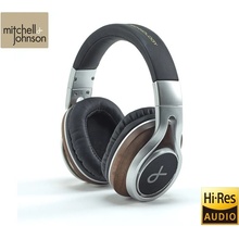 Mitchell & Johnson GL2