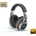 Mitchell & Johnson GL2