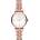 Giorgio Armani AR11267
