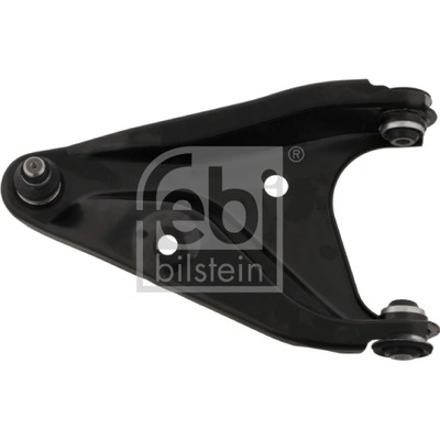 Ferdinand Bilstein GmbH + Co KG 29637