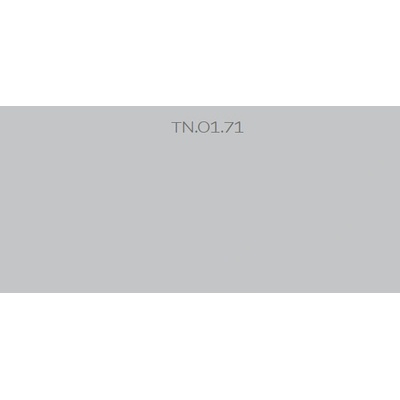 Dulux Expert Matt 2,5l TN.01.71