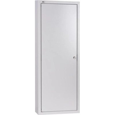 Kanlux KP-DB-I-MS-612 29319
