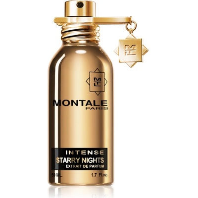 Montale Intense Starry Nights парфюмен екстракт унисекс 50ml