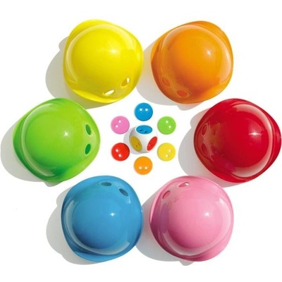 MOLUK BILIBO Game box