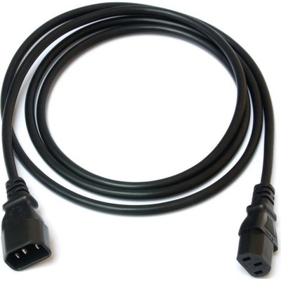 Nuclear Cable JT-ST8+JT-SZ3