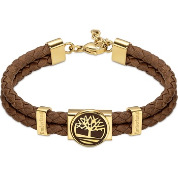 Timberland tdagb0001903 (tdagb0001903)