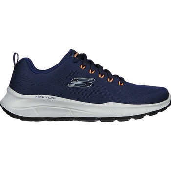 Skechers Маратонки Skechers Skechers Relaxed Fit: Equalizer 5.0 Trainers - Navy