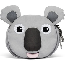 Affenzahn Handlebarbag Koala