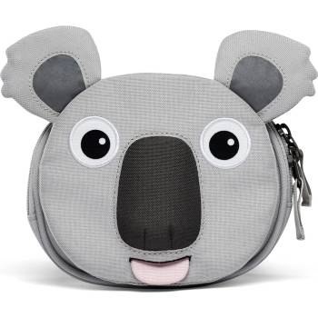 Affenzahn Handlebarbag Koala