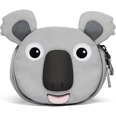 Affenzahn Handlebarbag Koala