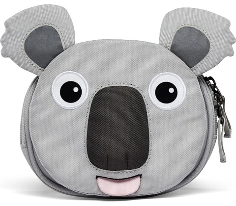 Affenzahn Handlebarbag Koala