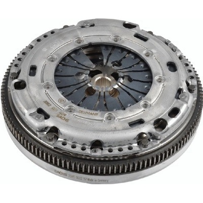 Spojková sada SACHS 2289 000 257