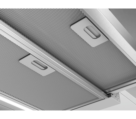 Electrolux LFP416X