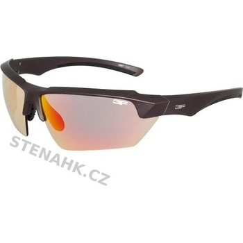 3F Vision Version 1844