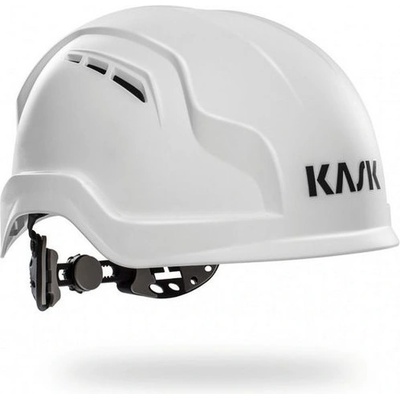 Kask Zenith BA Air bílá – Zboží Mobilmania