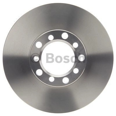 Brzdový kotúč BOSCH 0 986 478 060